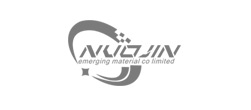 諾金外貿(mào)網(wǎng)站建設(shè)