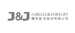 禧寶裝飾網(wǎng)站建設(shè)