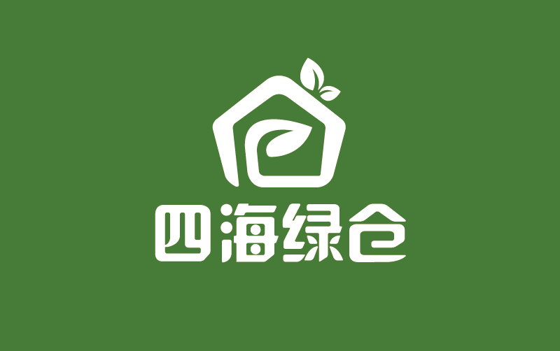 青島VI設(shè)計(jì)公司
