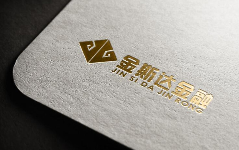 青島LOGO設(shè)計(jì)