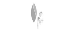 茶語(yǔ)千尋LOGO設(shè)計(jì)