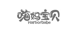 嗨媽寶貝網(wǎng)站建設(shè)