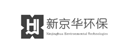 新京華青島營(yíng)銷(xiāo)型網(wǎng)站建設(shè)