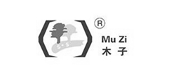 木子家居網(wǎng)站建設(shè)