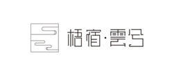 民宿logo設(shè)計(jì)