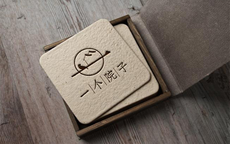 青島logo設(shè)計(jì)