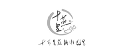 十燕里L(fēng)OGO設(shè)計(jì)
