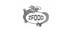 智峰青島logo設(shè)計(jì)