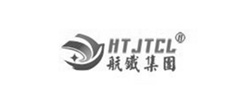 航鐵集團(tuán)網(wǎng)站建設(shè)