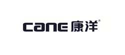 康洋電源網(wǎng)站建設(shè)