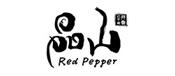 晶山食品logo設(shè)計(jì)