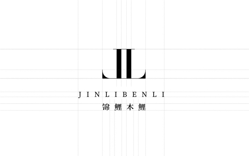 化妝品LOGO設(shè)計(jì)