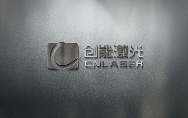 青島網(wǎng)站設(shè)計(jì)