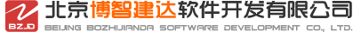 青島網站建設